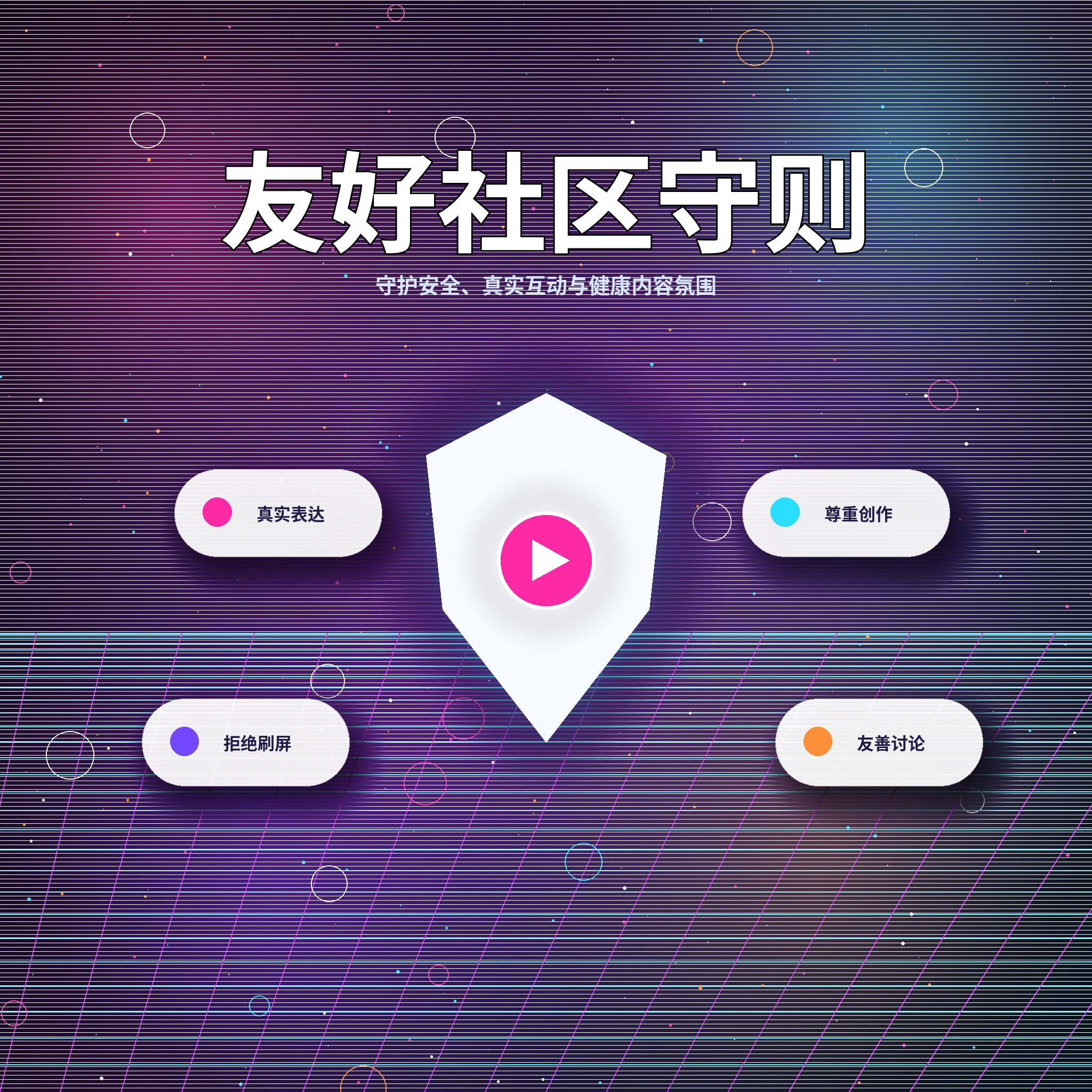17c兴趣匹配使用与安全说明