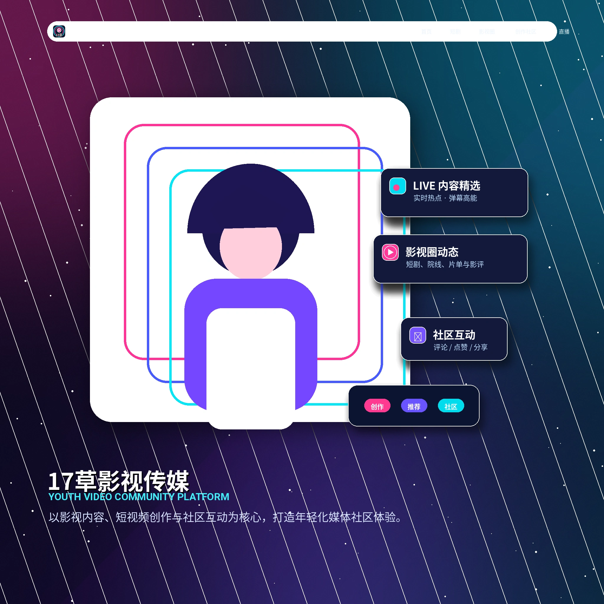 17c影像动态使用与安全说明